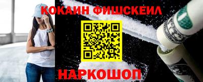 спиды Камышлов