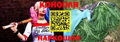 альфа пвп Кандалакша