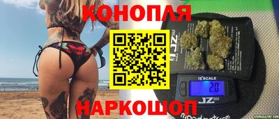 спиды Камышлов